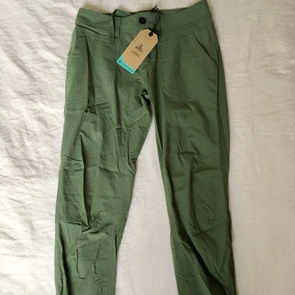 Jumpsuits | Prana Revenna Jogger 